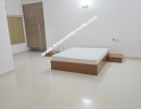 3 BHK Flat for Rent in Neelankarai