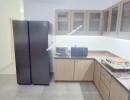 3 BHK Flat for Rent in Neelankarai