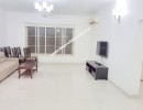 3 BHK Flat for Rent in Neelankarai