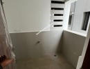 3 BHK Flat for Sale in Vanagaram