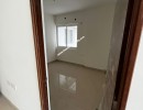 3 BHK Flat for Sale in Vanagaram
