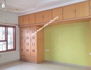 3 BHK Flat for Rent in Kirlampudi