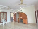 3 BHK Flat for Rent in Kirlampudi