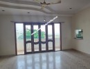 3 BHK Flat for Rent in Kirlampudi