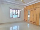 3 BHK Flat for Rent in Kirlampudi