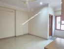 3 BHK Flat for Rent in Kirlampudi