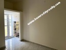 2 BHK Flat for Sale in West Mambalam
