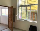 2 BHK Flat for Sale in West Mambalam