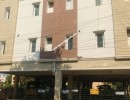 2 BHK Flat for Sale in Velappanchavadi