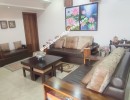 3 BHK Flat for Rent in Egmore