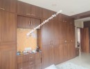 3 BHK Flat for Rent in Egmore