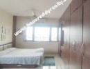 3 BHK Flat for Rent in Egmore