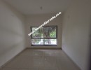 3 BHK Villa for Sale in Navalur