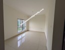 3 BHK Villa for Sale in Navalur