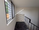 3 BHK Villa for Sale in Navalur