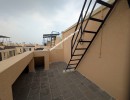 3 BHK Villa for Sale in Navalur