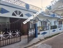 2 BHK Independent House for Sale in T.K.Layout