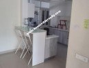 3 BHK Flat for Sale in Bogadhi