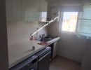 3 BHK Flat for Sale in Bogadhi