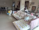 3 BHK Flat for Sale in Bogadhi