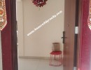 3 BHK Flat for Sale in Bogadhi