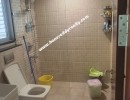 3 BHK Flat for Sale in Bogadhi