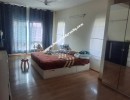 3 BHK Flat for Sale in Bogadhi