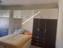 3 BHK Flat for Sale in Bogadhi