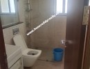 3 BHK Flat for Sale in Bogadhi