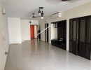3 BHK Flat for Sale in Sholinganallur