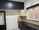 3 BHK Flat for Sale in Sholinganallur