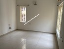 3 BHK Flat for Sale in Sholinganallur