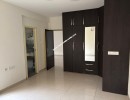 3 BHK Flat for Sale in Sholinganallur