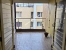 3 BHK Flat for Sale in Sholinganallur