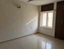 3 BHK Flat for Sale in Sholinganallur