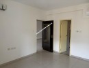 3 BHK Flat for Sale in Sholinganallur