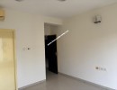 3 BHK Flat for Sale in Sholinganallur