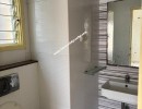 3 BHK Flat for Sale in Sholinganallur