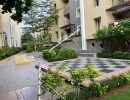 3 BHK Flat for Sale in Sholinganallur