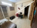 2 BHK Flat for Sale in Gerugambakkam