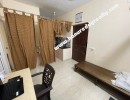 2 BHK Flat for Sale in Gerugambakkam