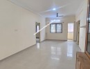 2 BHK Flat for Rent in Domlur