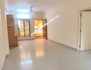 2 BHK Flat for Rent in Domlur