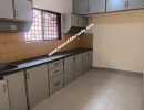 2 BHK Flat for Rent in Domlur
