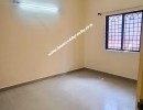 2 BHK Flat for Rent in Domlur