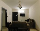 3 BHK Flat for Sale in Nungambakkam