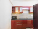 3 BHK Flat for Sale in Nungambakkam