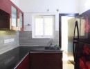 3 BHK Flat for Sale in Nungambakkam