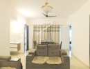3 BHK Flat for Sale in Nungambakkam