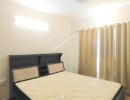 3 BHK Flat for Sale in Nungambakkam